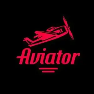 Aviator - Play at GRP Casino