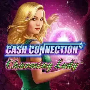 Big win on Cash Connection at GRP Casino