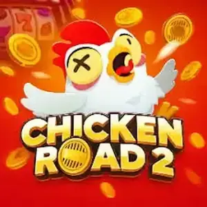 Chicken Road 2 - Play at GRP Casino