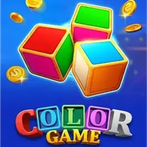 Color Game - Play at GRP Casino