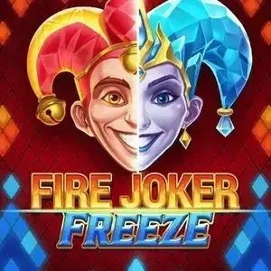 Fire Joker Freeze - Play at GRP Casino