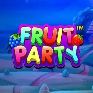 Fruit Party - Play at GRP Casino