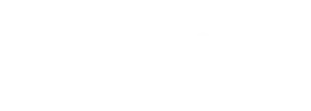 Gamzix game provider