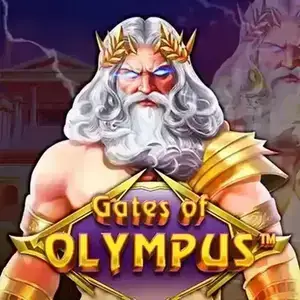 Gates of Olympus - Play at GRP Casino