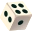 Live casino icon GRP Casino