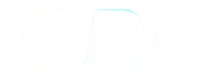 GRP Casino Logo