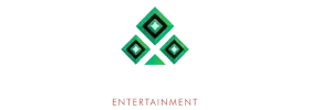 NetGame game provider