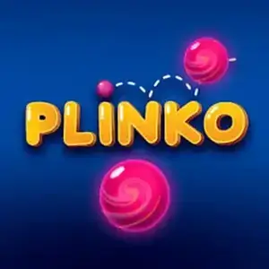 Plinko - Play at GRP Casino